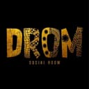 Drom Social Room